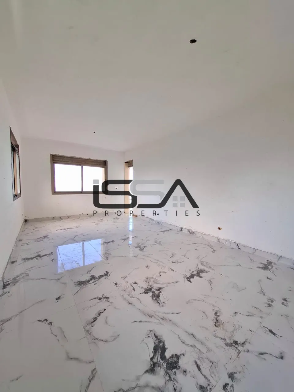 Apartment for sale in Adma w dafnah, lebanon - 3 bed, 3.0 bath