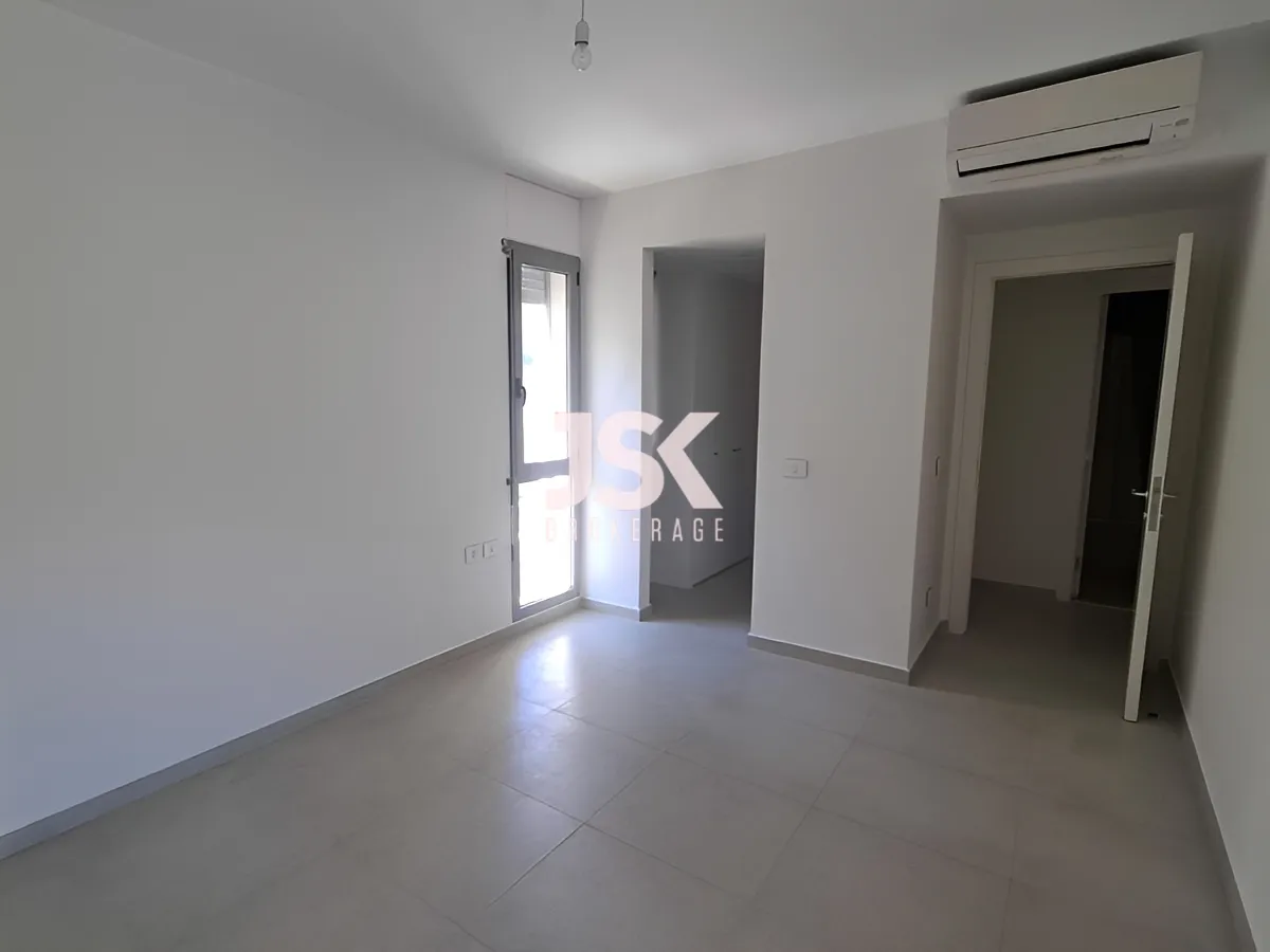 Apartment for Sale in Atchane
