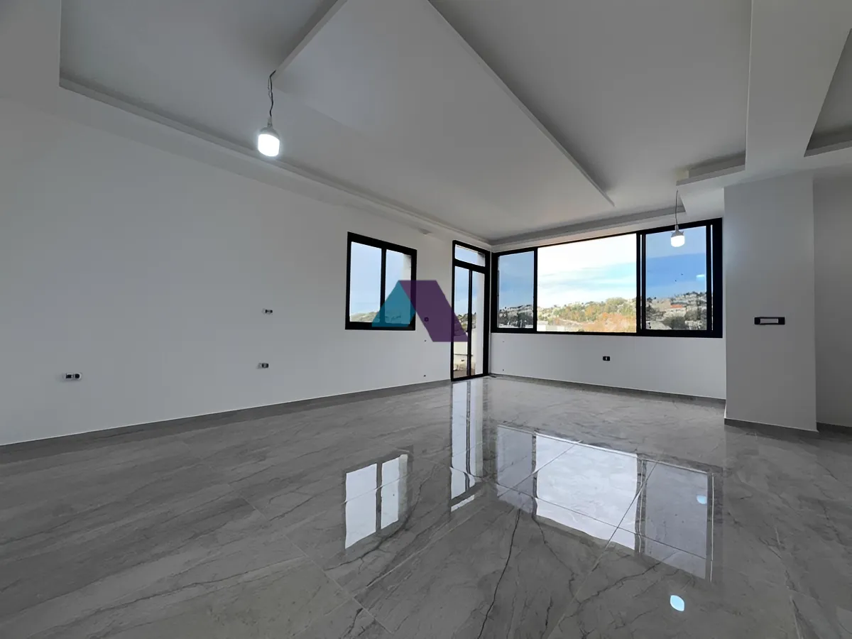 Villa for Sale in Mechmech