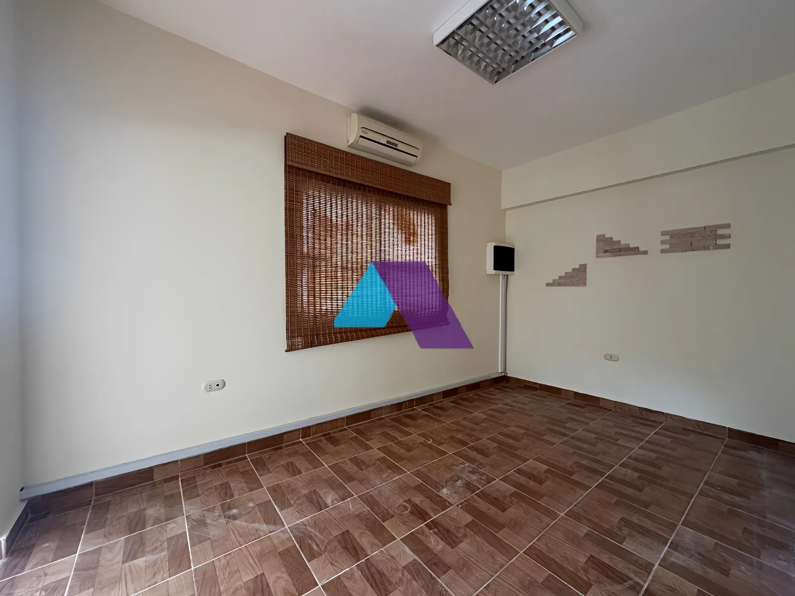 Office for Sale in Byblos