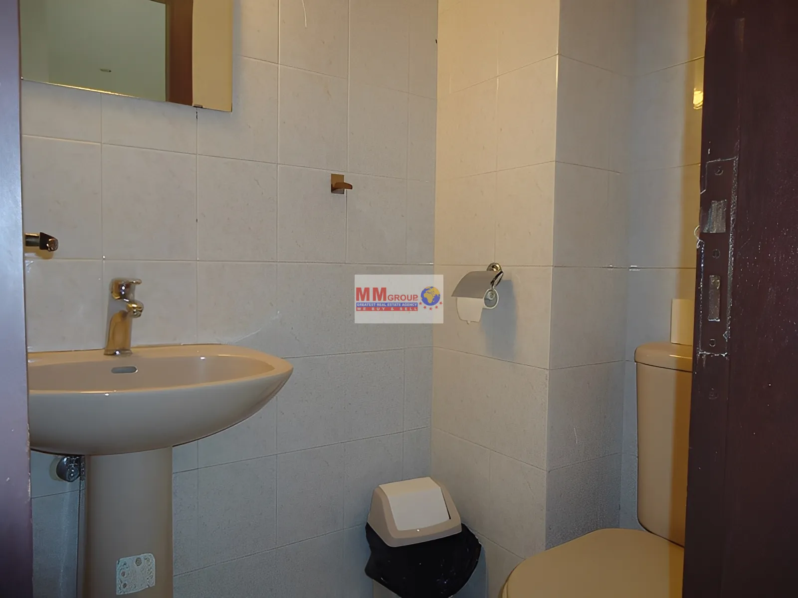 Apartment for Sale in Jal Al Dib