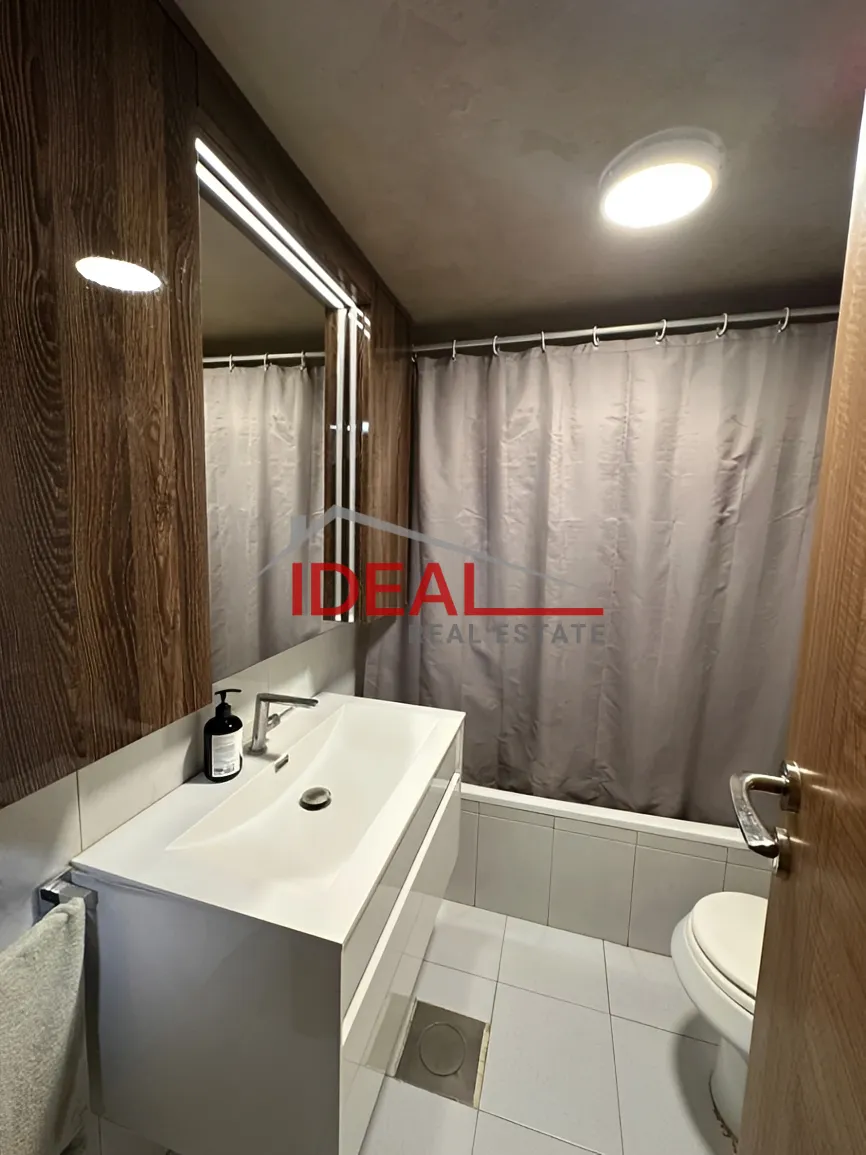 Apartment for sale in Hadath, Lebanon