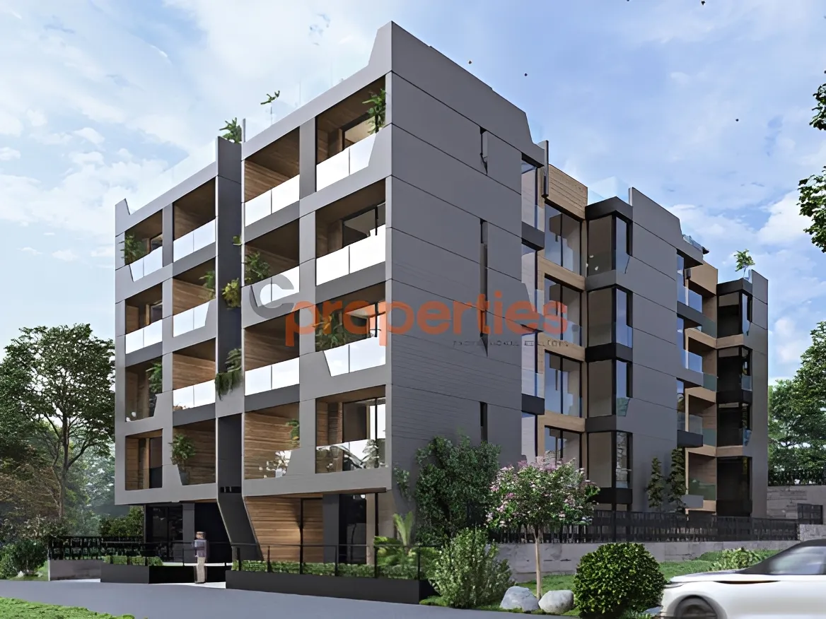 Office for Sale in Batroun