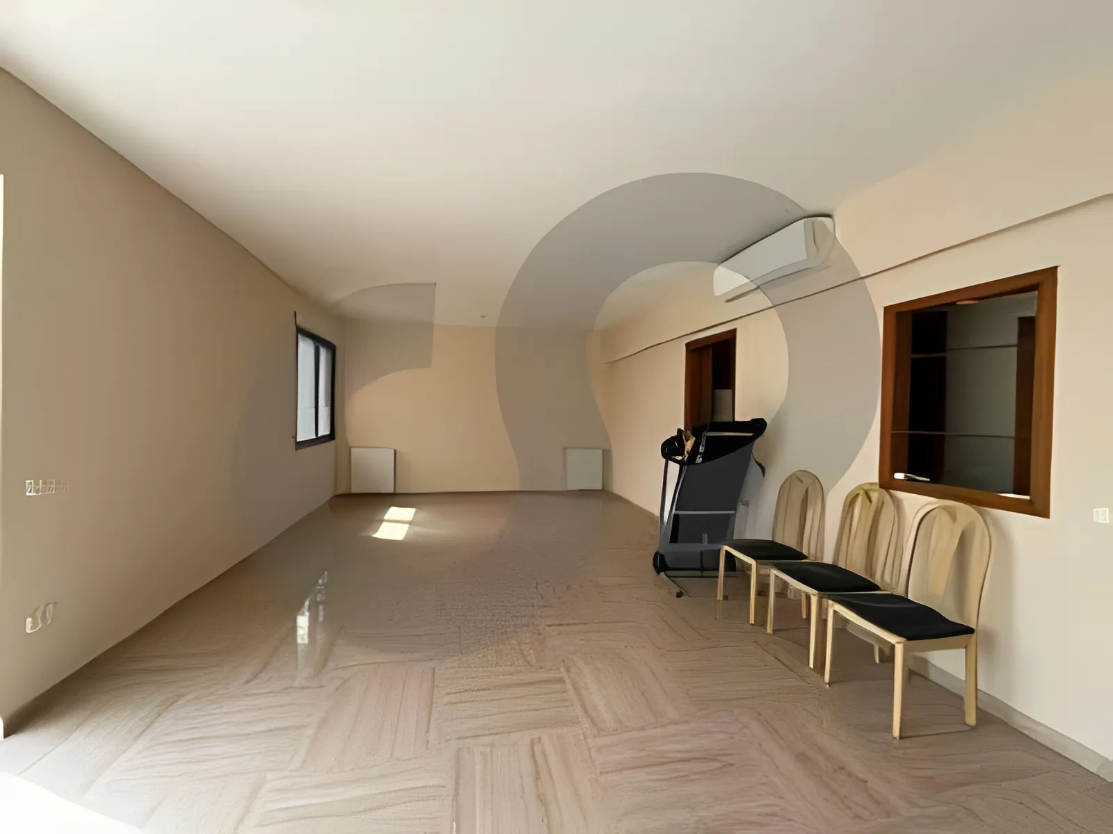 Apartment for Sale in Achrafieh, Beirut, Lebanon - 3 bed, 4 bath