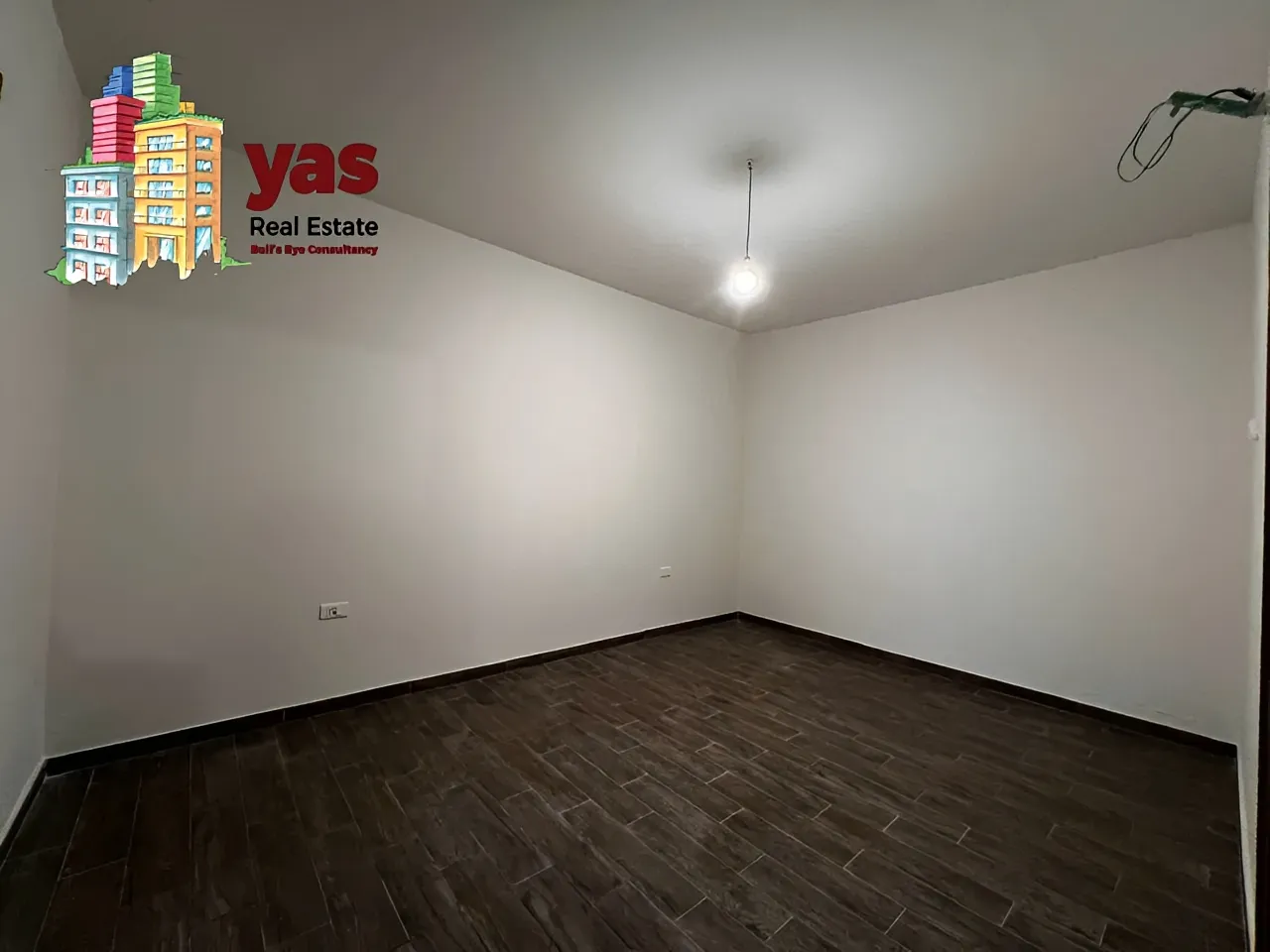 Apartment for Rent in Sehaile