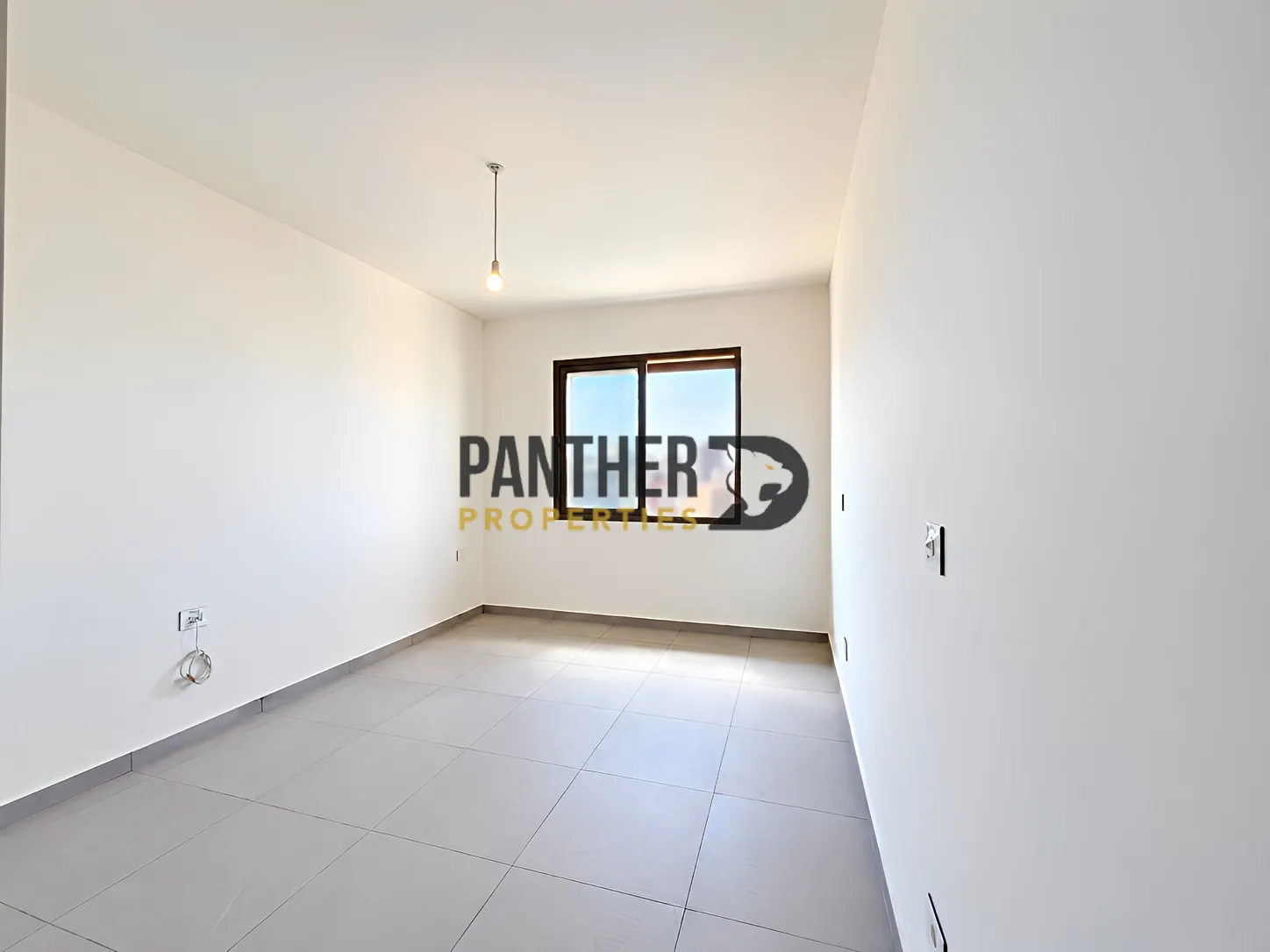 Apartment for sale in Achrafieh