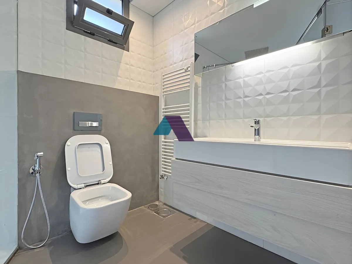 Apartment for Sale in Hazmieh