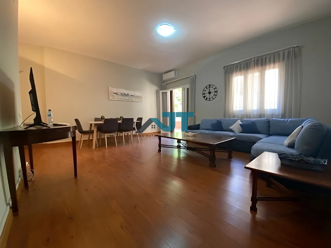 Apartment for sale in Abdul wahab el inglizi, beirut, lebanon - 1 bed, 1.0 bath