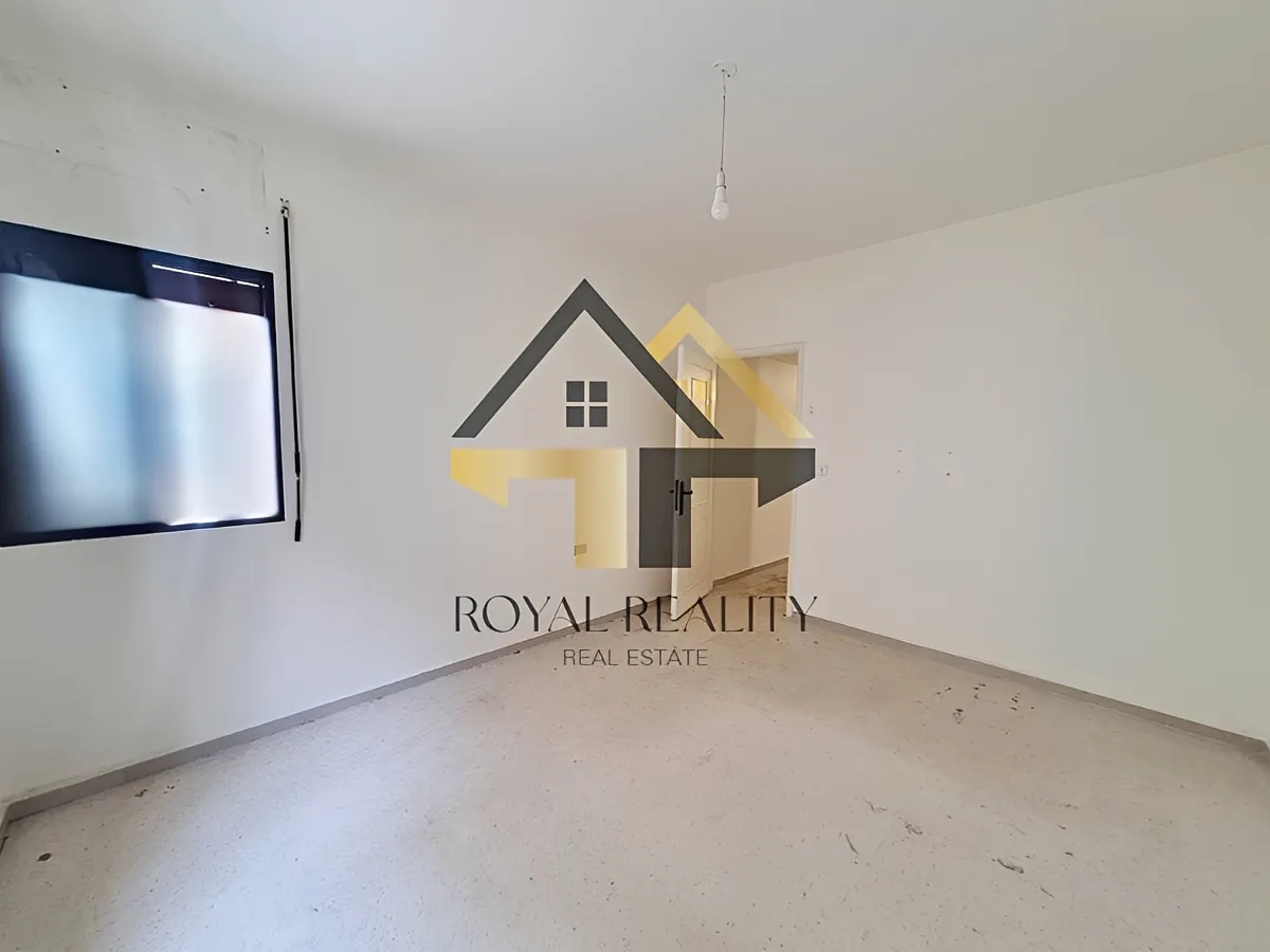 Apartment for rent in Kraytem