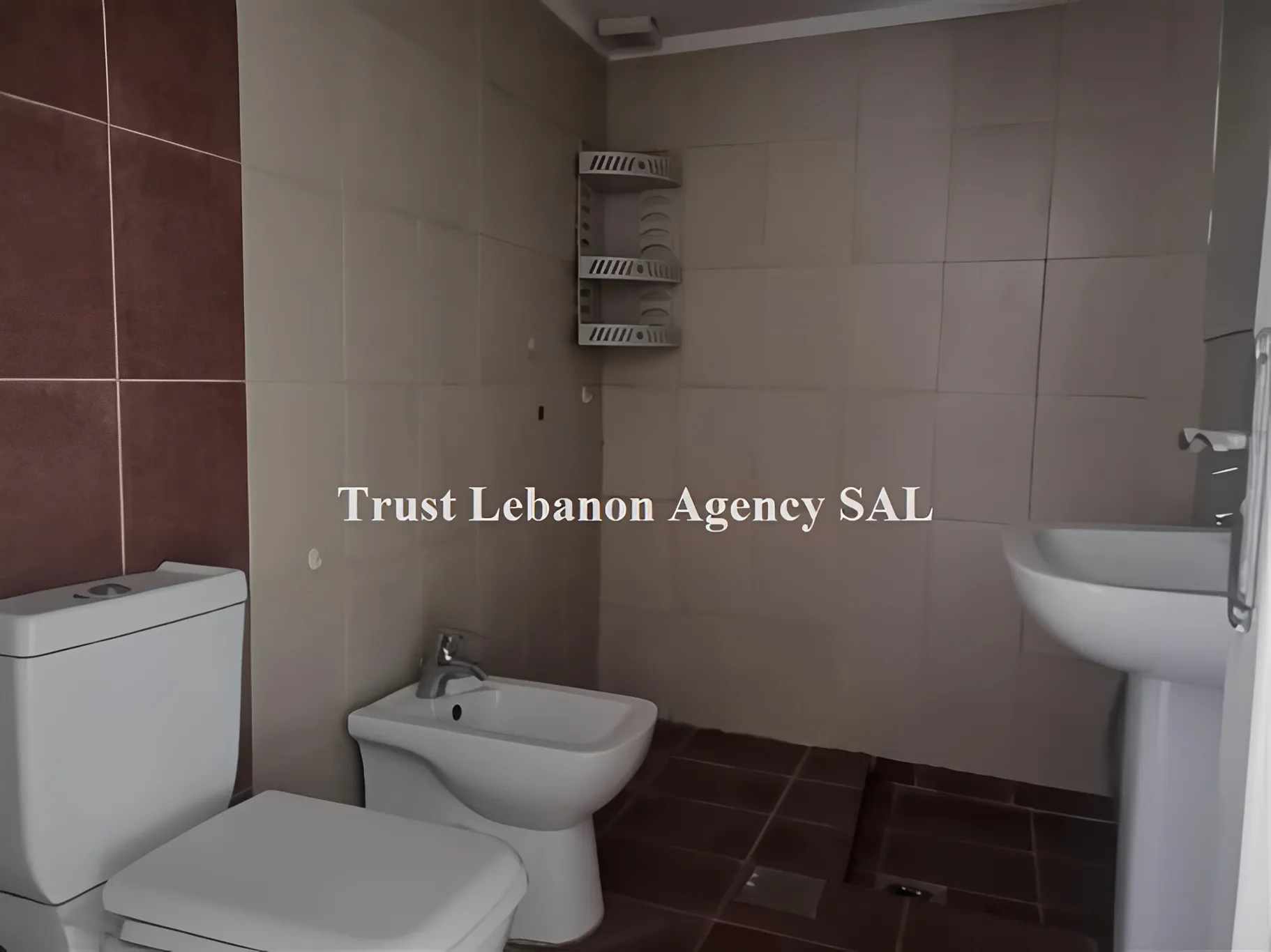 Apartment for Sale in Metn Kanabet Broumana Lebanon