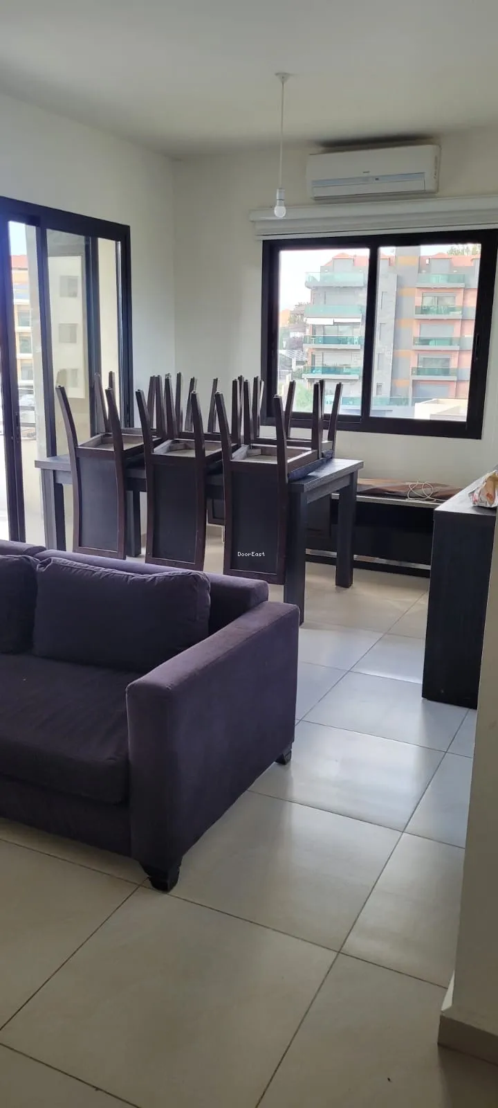 Apartment for sale in Halat, lebanon