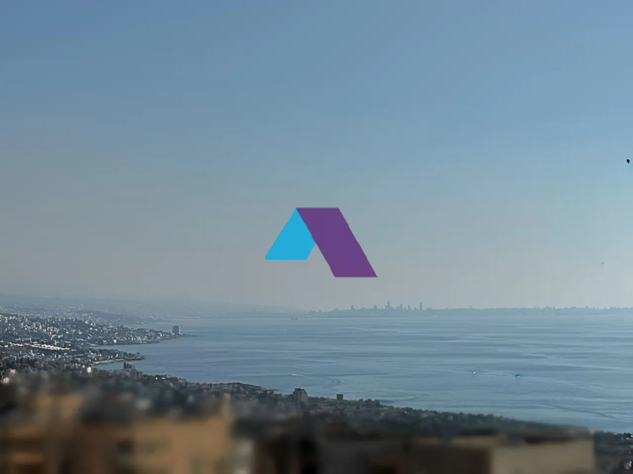 Apartment for Sale in Byblos