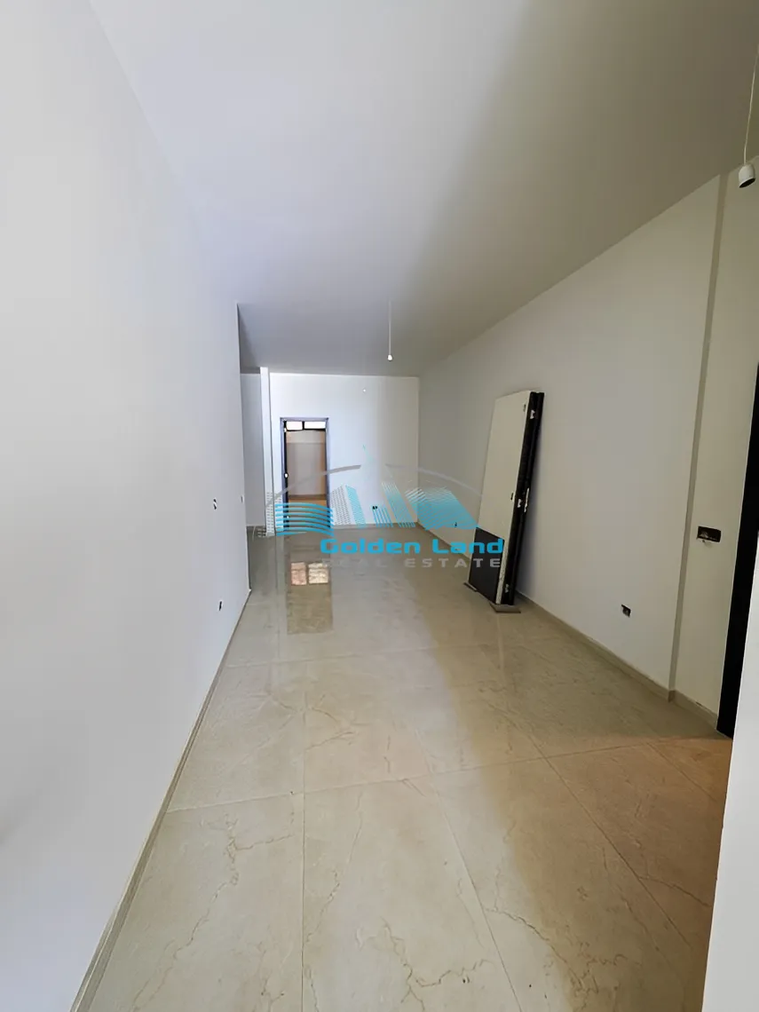 Apartment for Sale in Bsalim, Lebanon