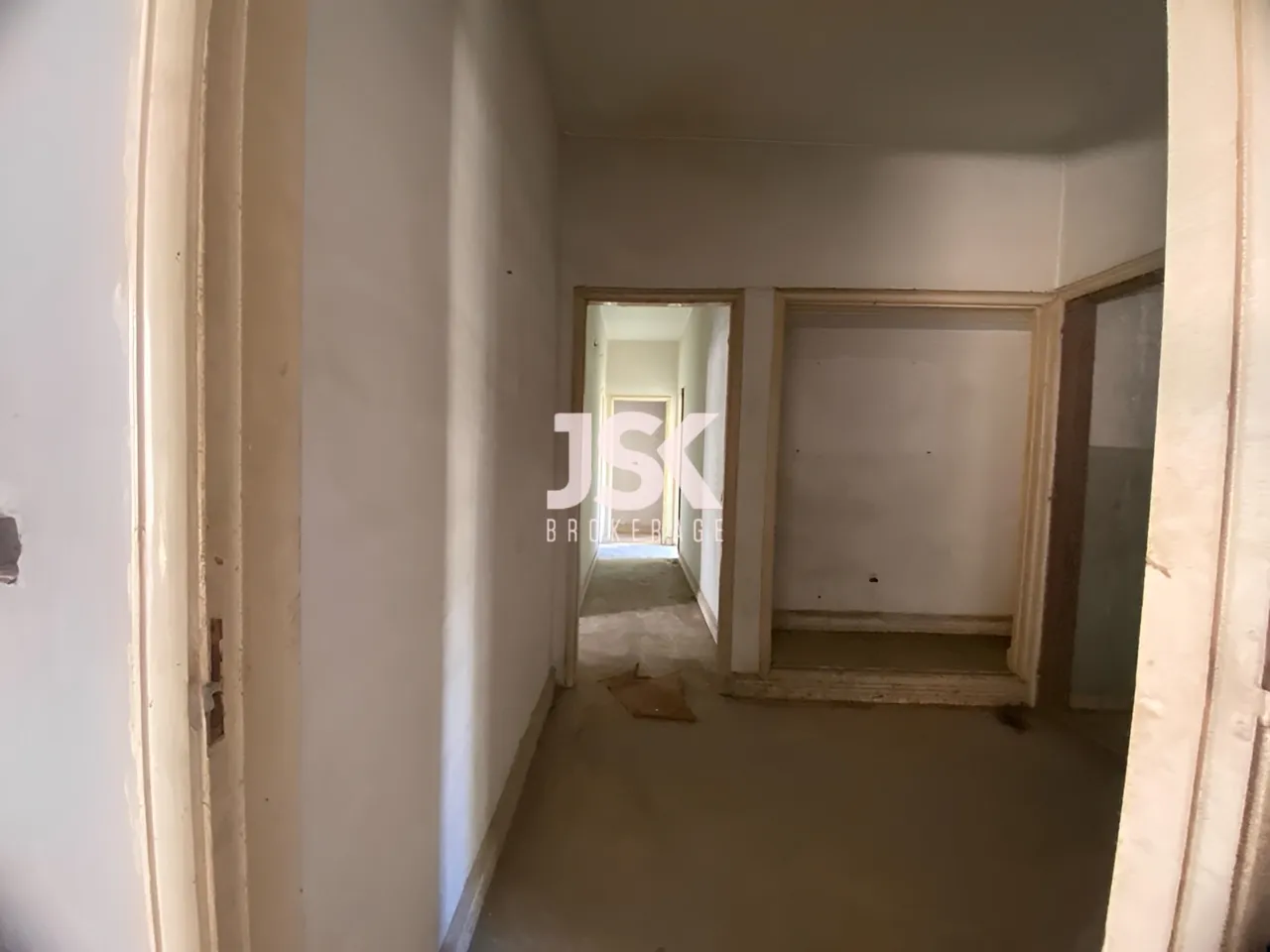 Building for Sale in Achrafieh