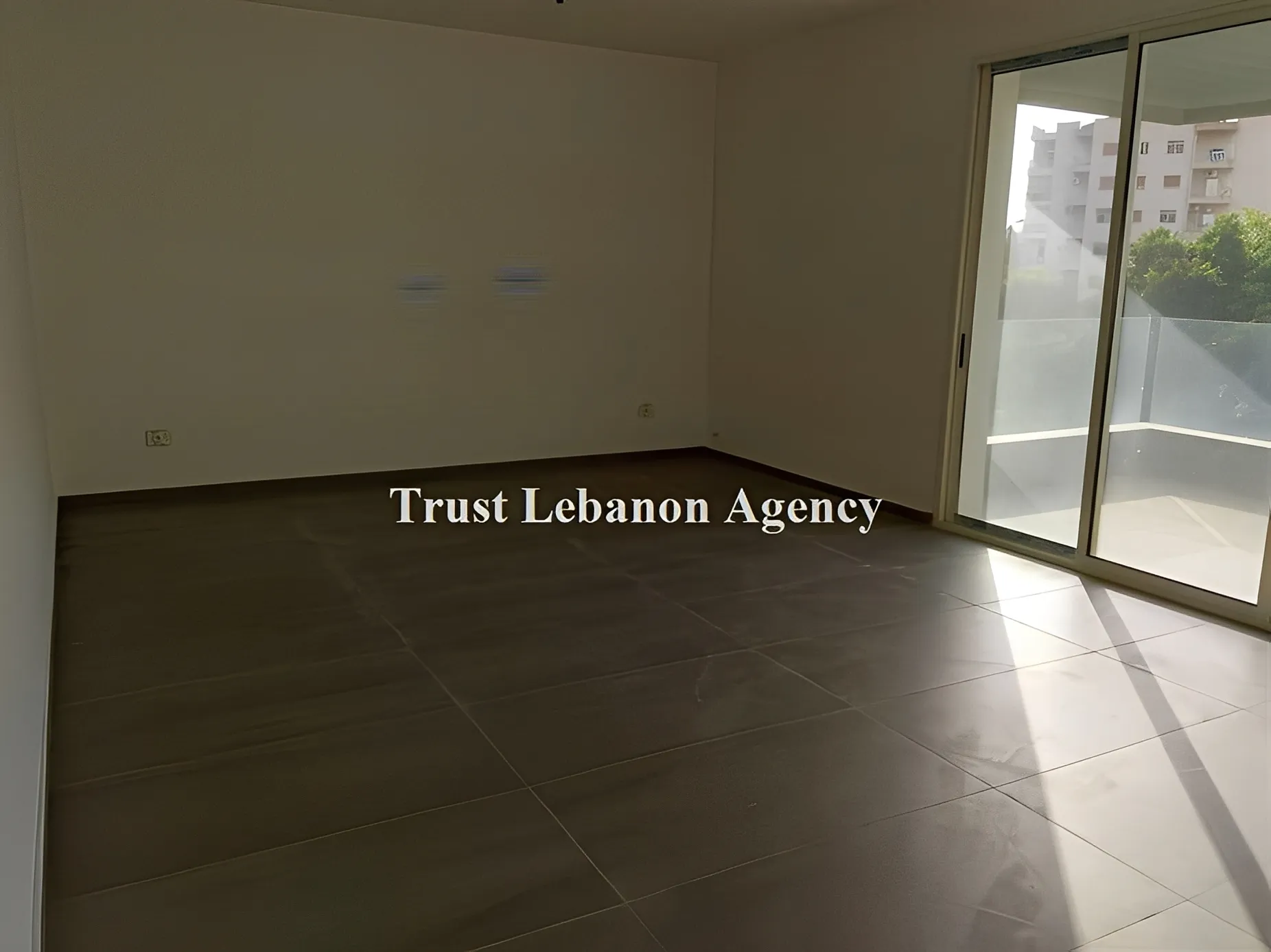 Apartment for Sale in Metn Fanar Lebanon - 3 bed, 4 bath