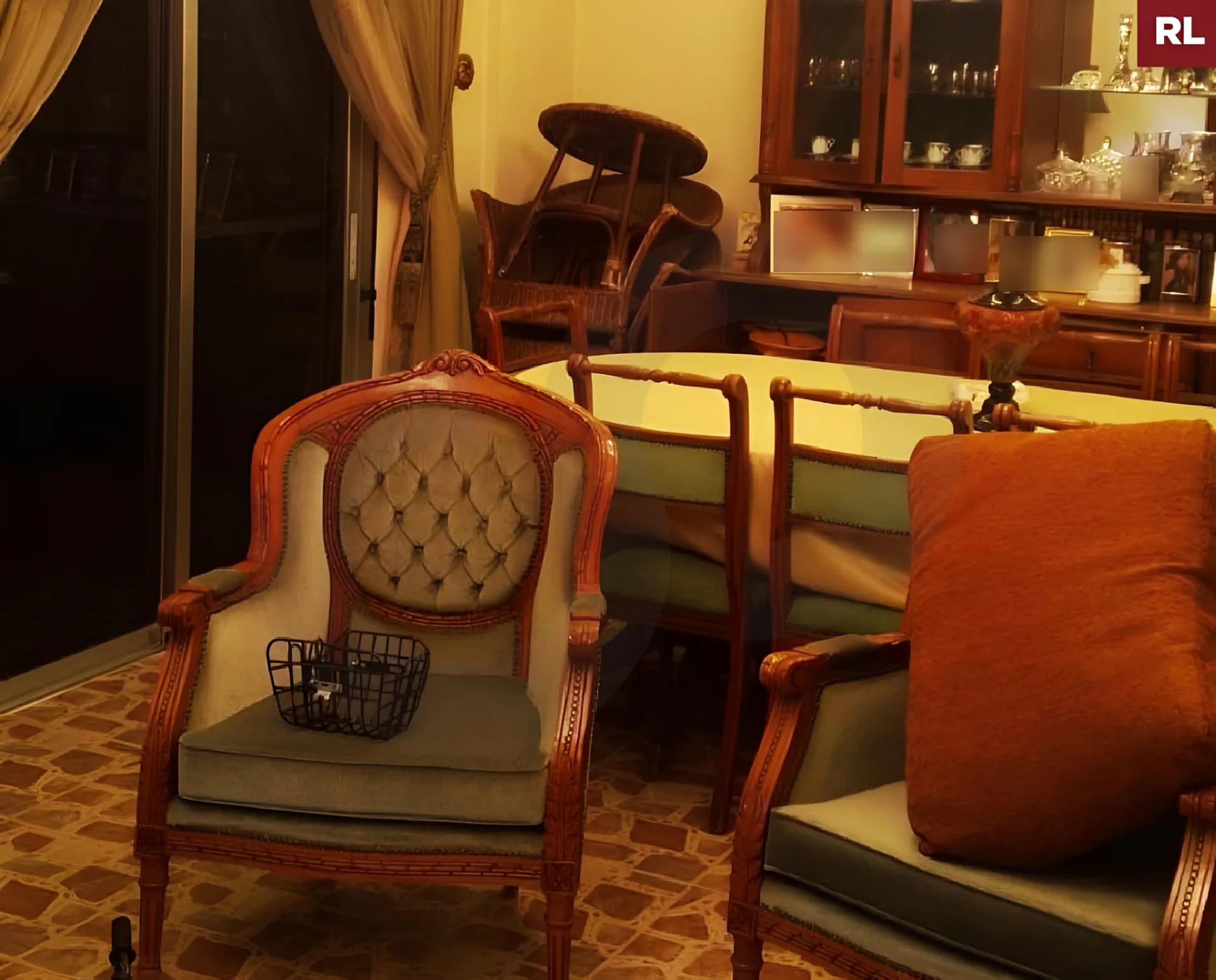 Apartment for Sale in Batroun - 3 bed, 2 bath