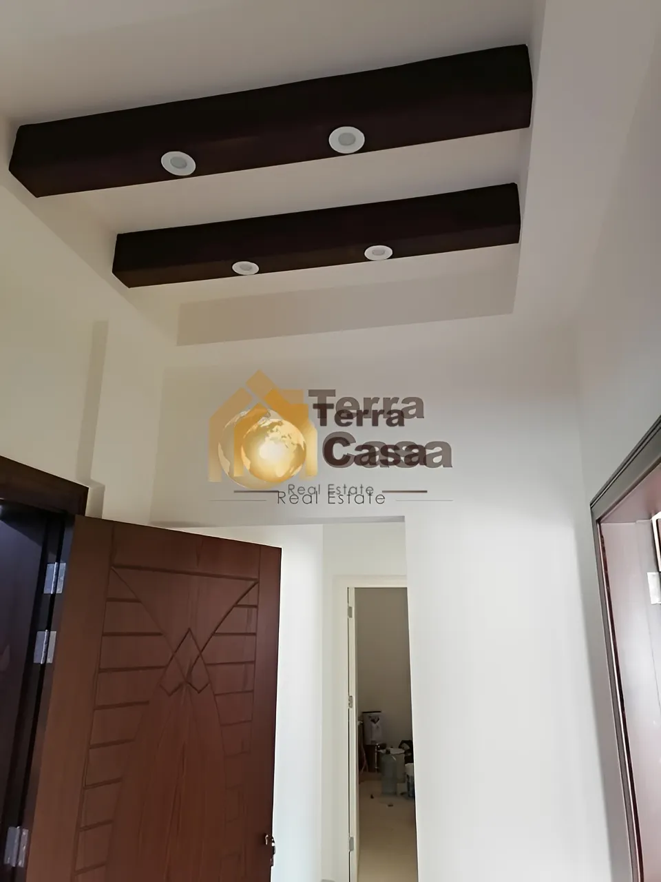Apartment for Sale in Zahle