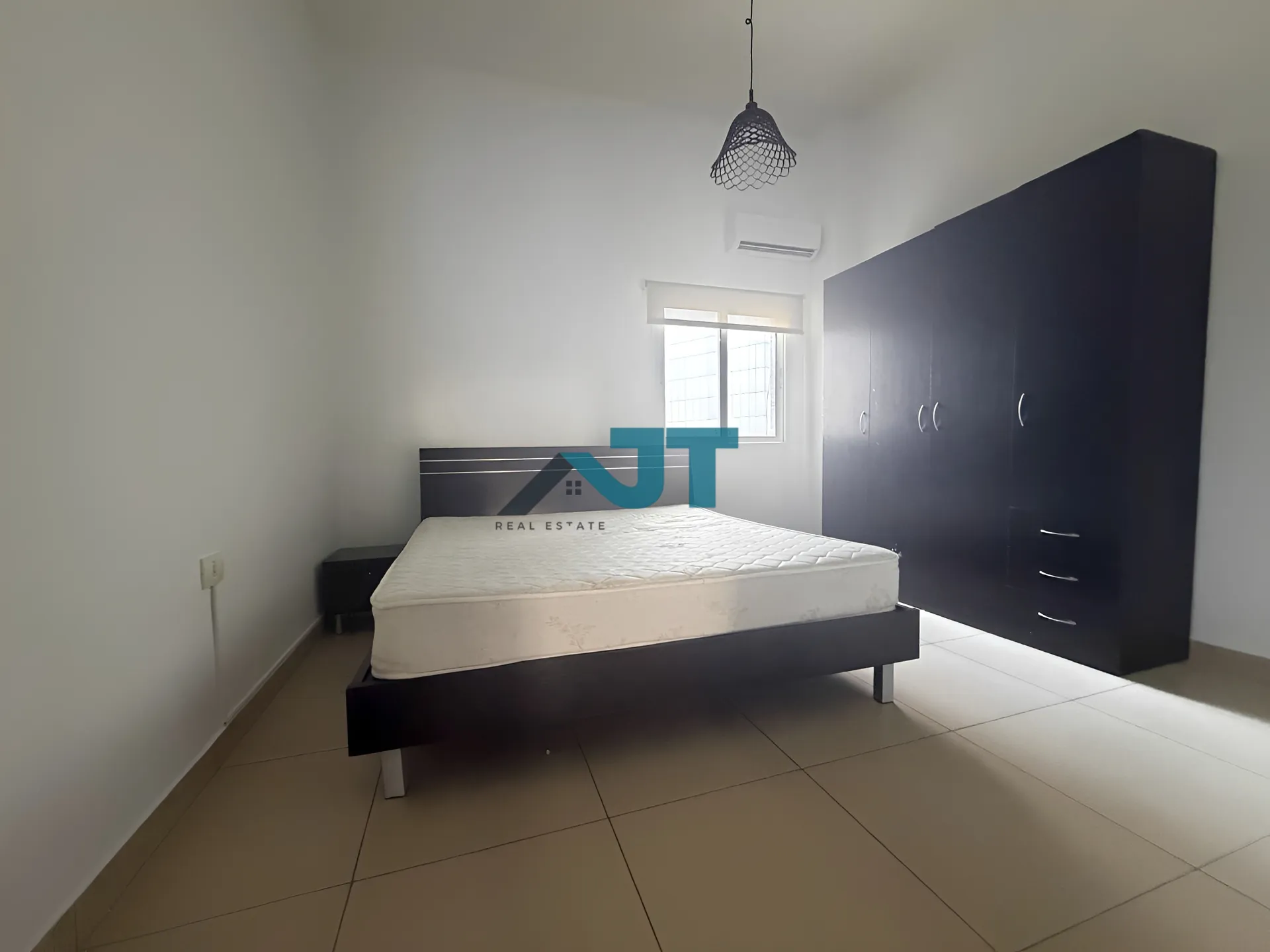 Apartment for rent in Mar mikhael, beirut, lebanon