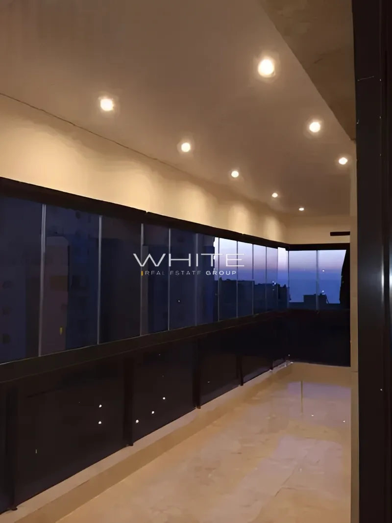 Apartment for Sale in Rawche
