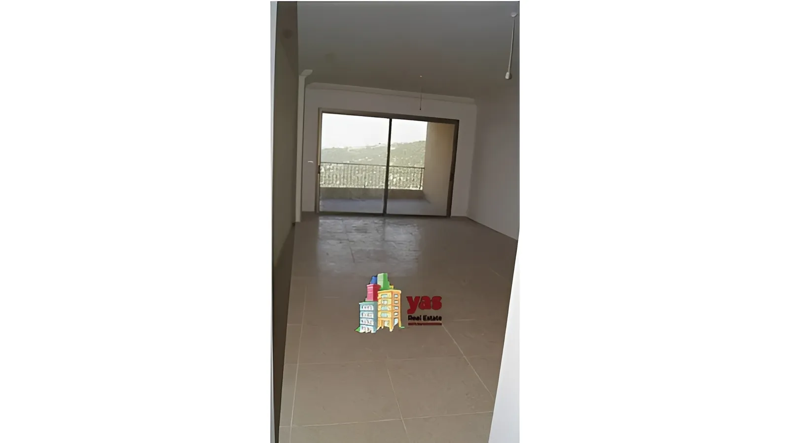 Apartment for Sale in Hboub