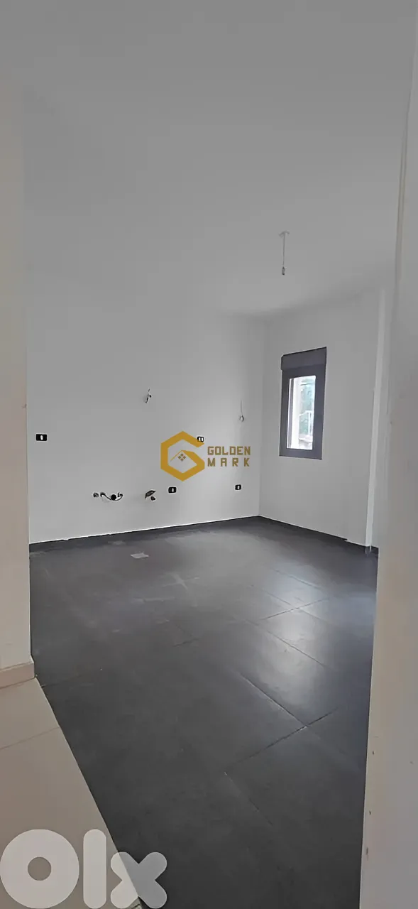 Apartment for Sale in 4M33+G7V, Blat - 2 bed, 2 bath