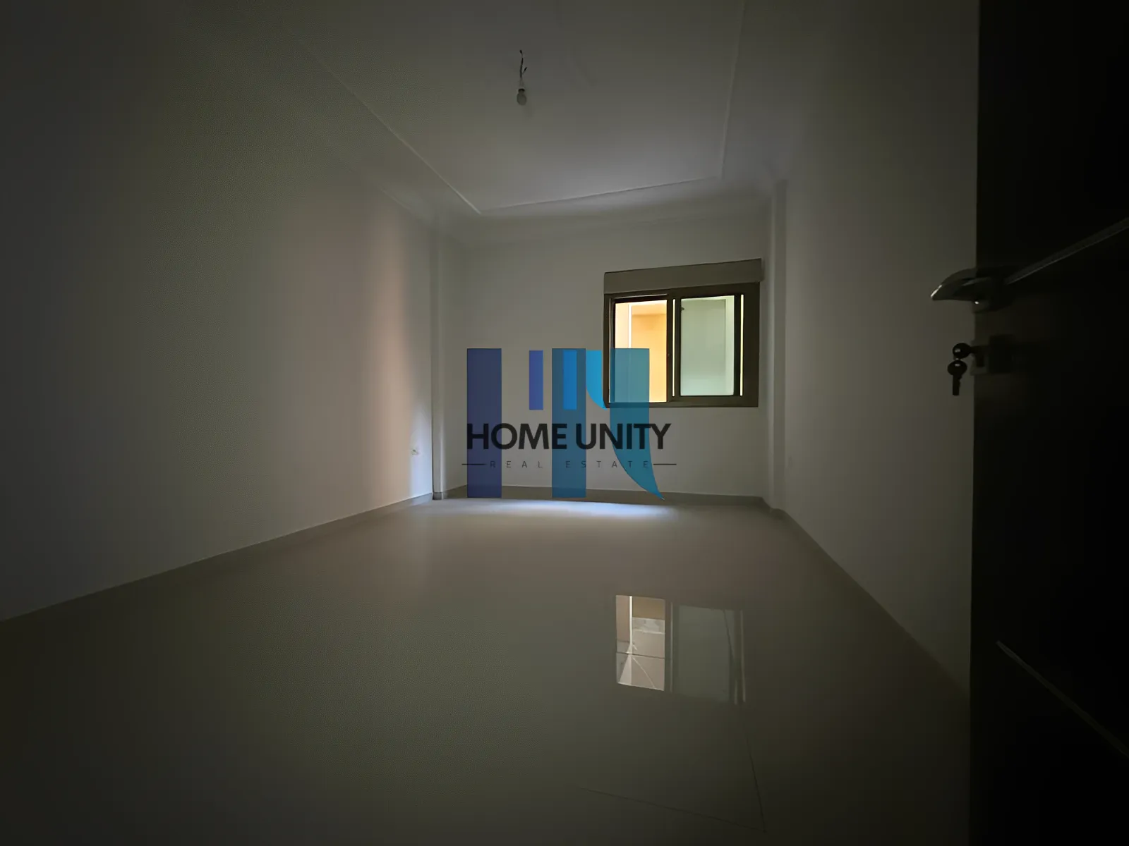 Apartment in Dawhet el hoss, aley