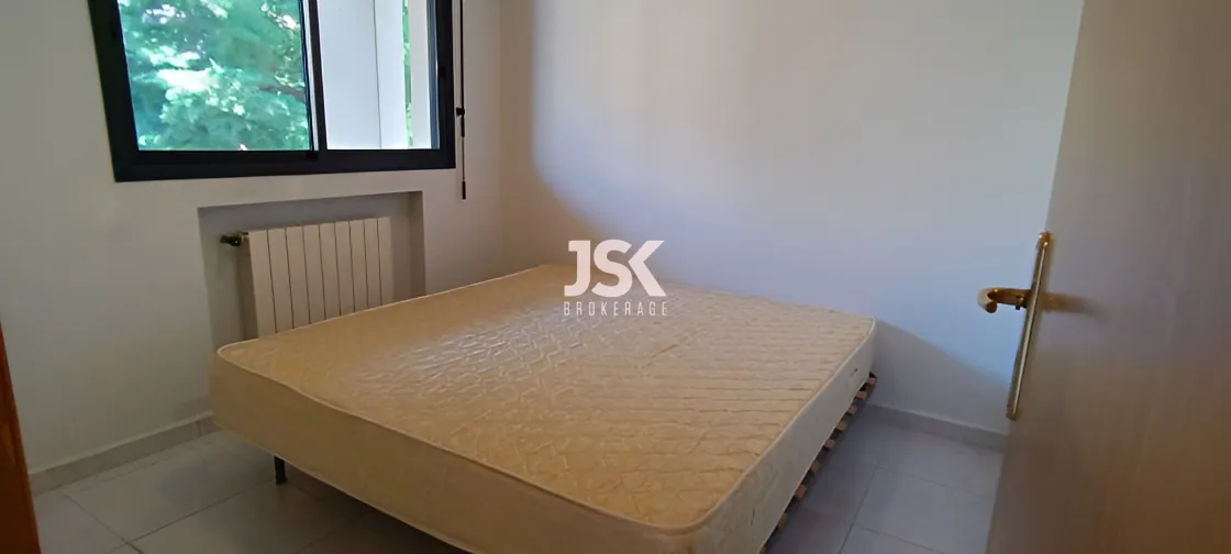Duplex for Rent in Ouyoun - 2 bed, 2 bath