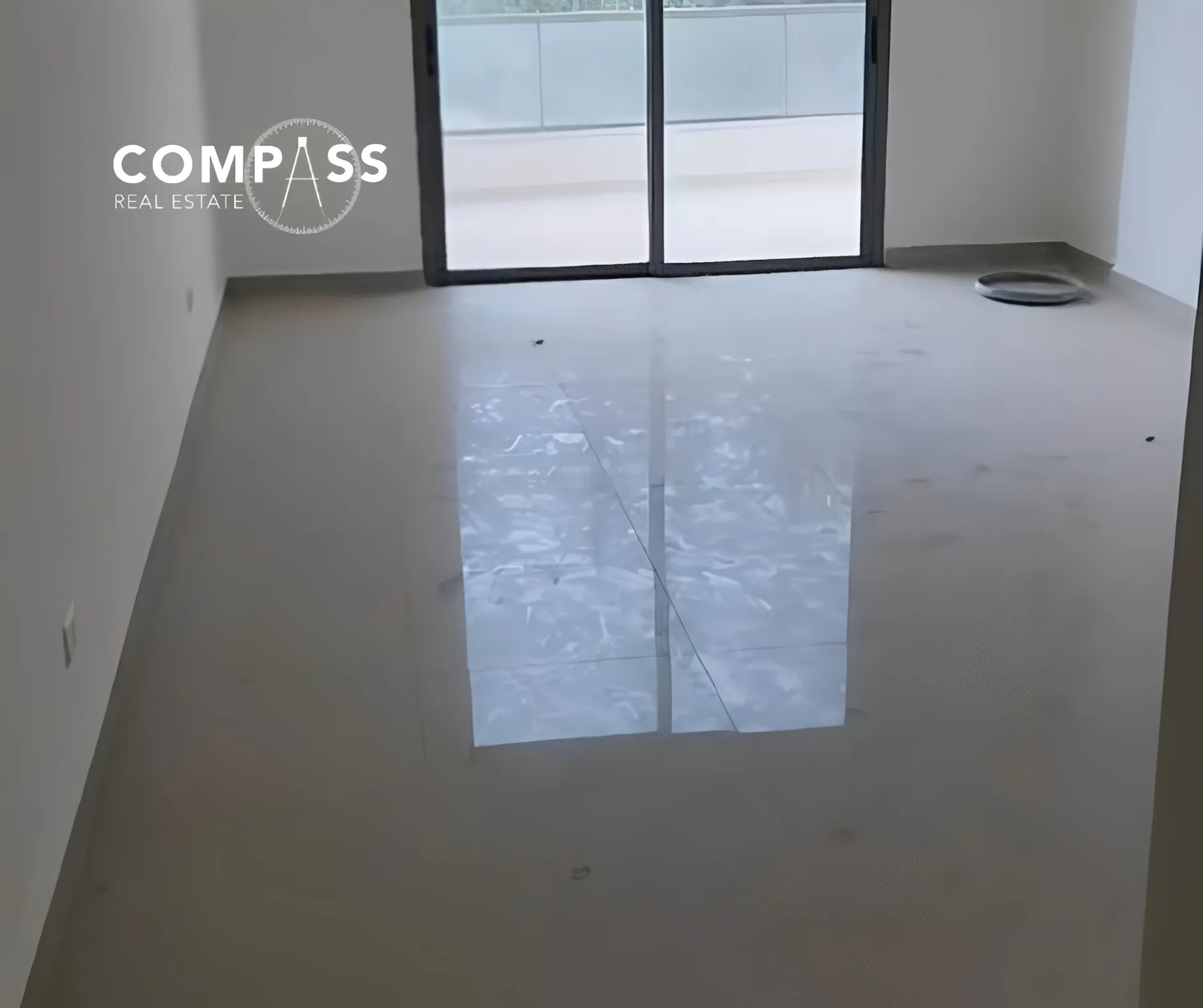 Apartment for rent in Achrafieh, Beirut, Lebanon