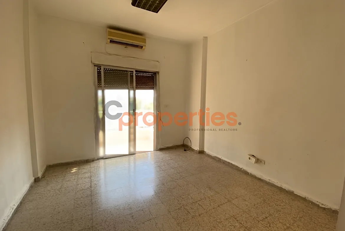 Apartment for Sale in Antelias