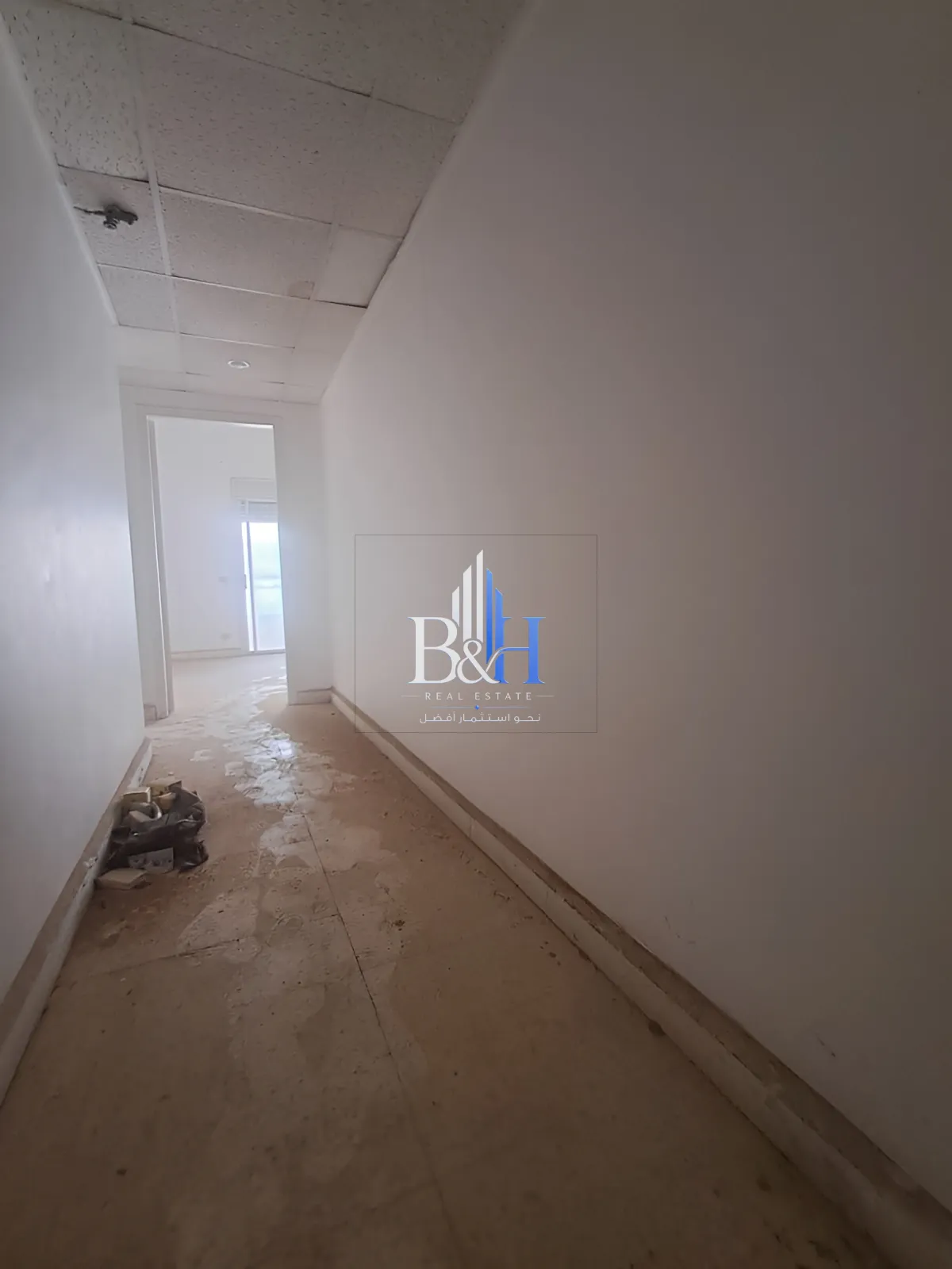 Apartment for sale in Dawhet aramoun, lebanon