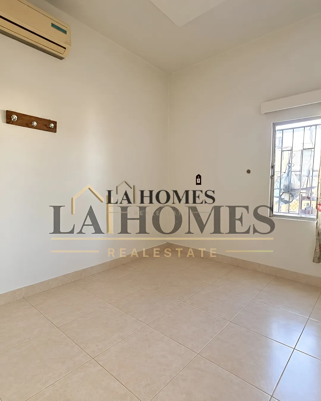 Apartment for sale in Sioufi