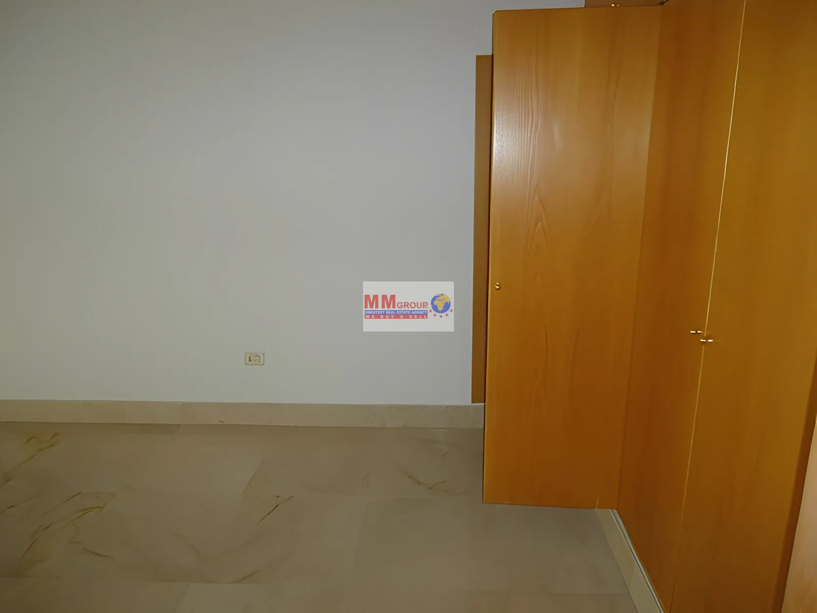 Apartment for Rent in Beit Mery