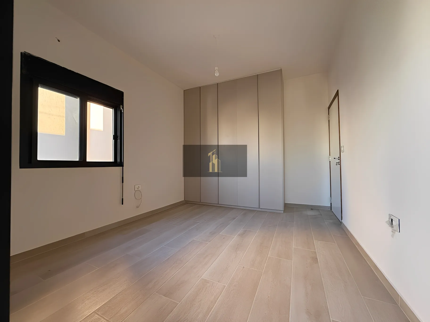 Apartment for Sale in Hazmieh, Lebanon