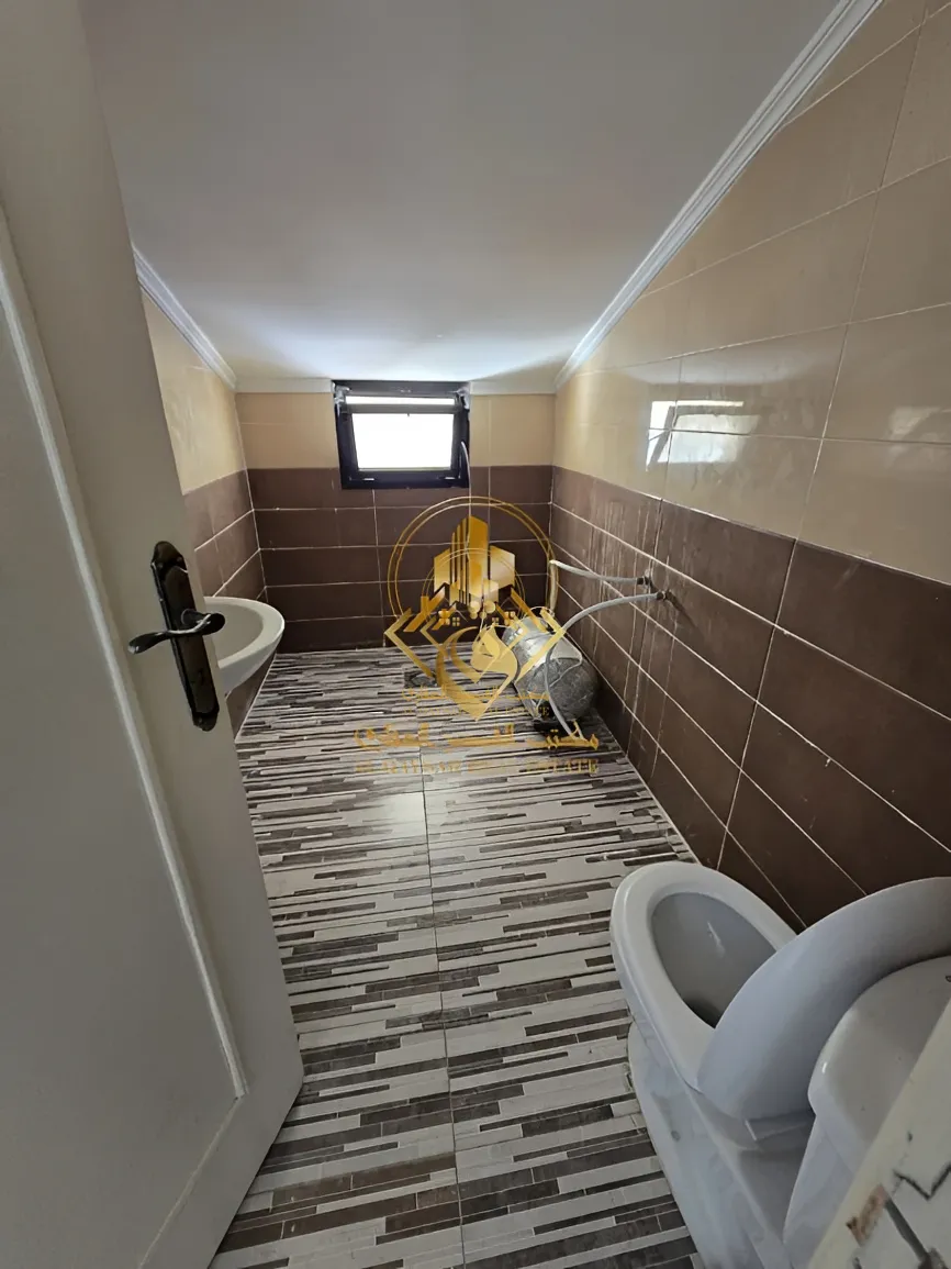 Duplex for sale in Khalde, Lebanon