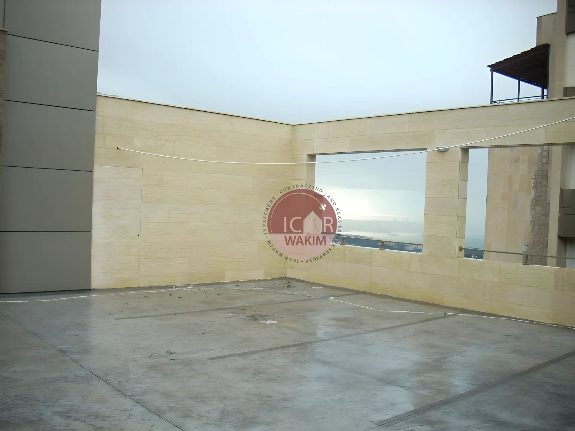 Duplex Apartment for Sale in Shaile - 3 bed, 4 bath