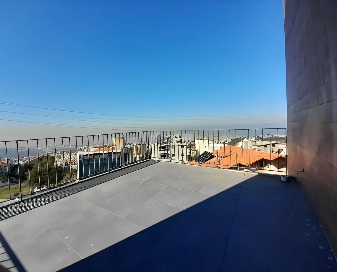 Apartment for Sale in Beit Meri, Lebanon - 3 bed, 3 bath
