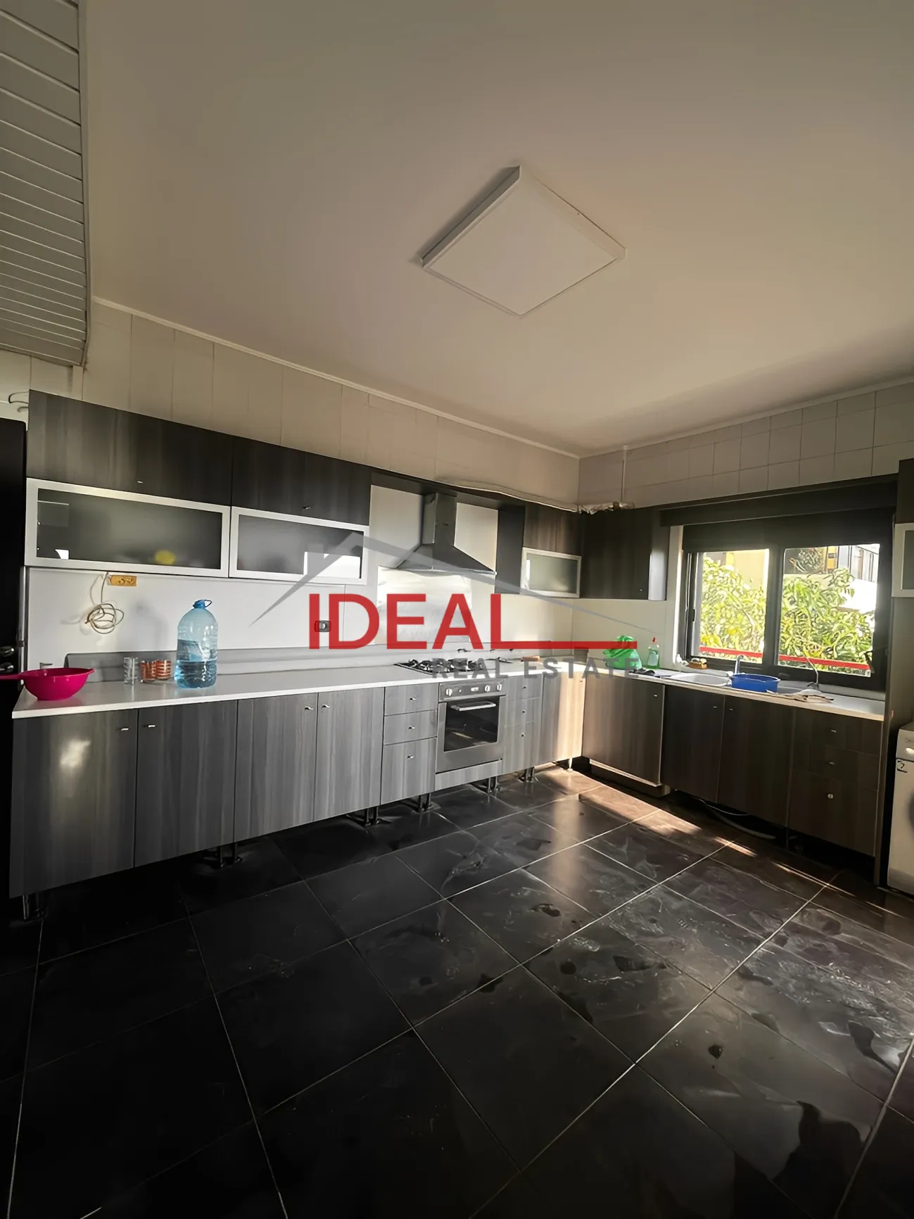 Apartment for Rent in Adma w Dafnah, Lebanon - 3 bed, 2 bath