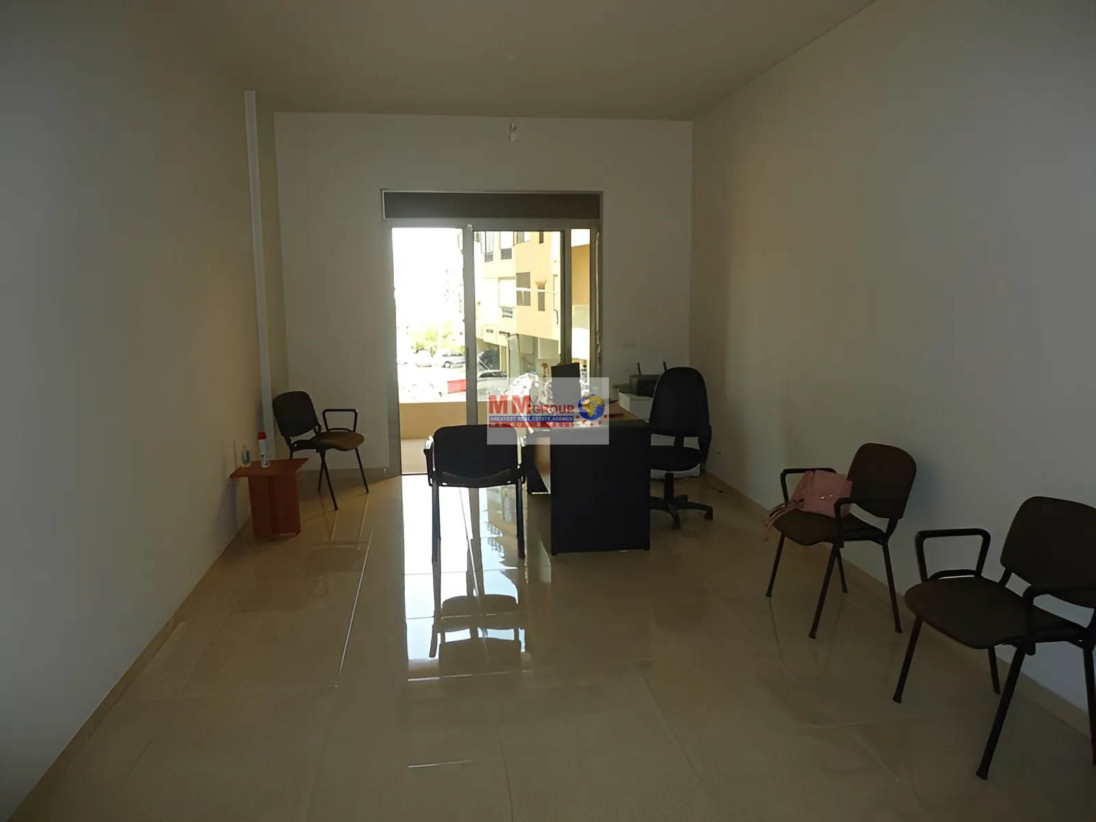 Apartment for Sale in Dekweneh - 2 bed, 2 bath