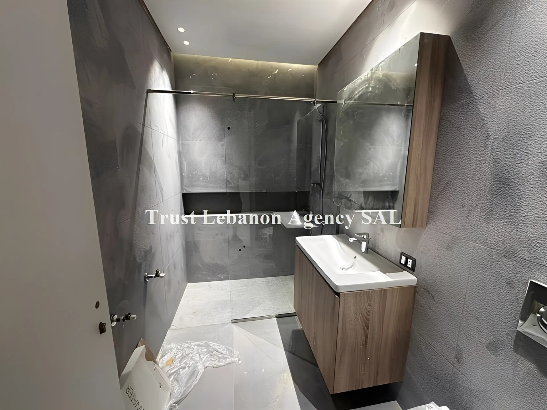 Apartment for Sale in Metn Beit Mery Lebanon