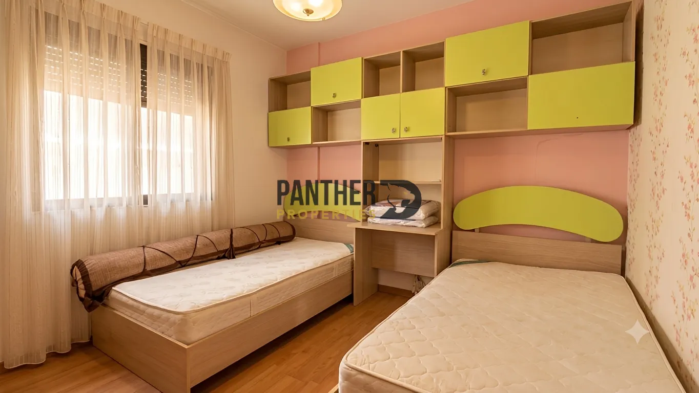 Apartment for sale in Bsalim, lebanon - 2 bed, 2.0 bath