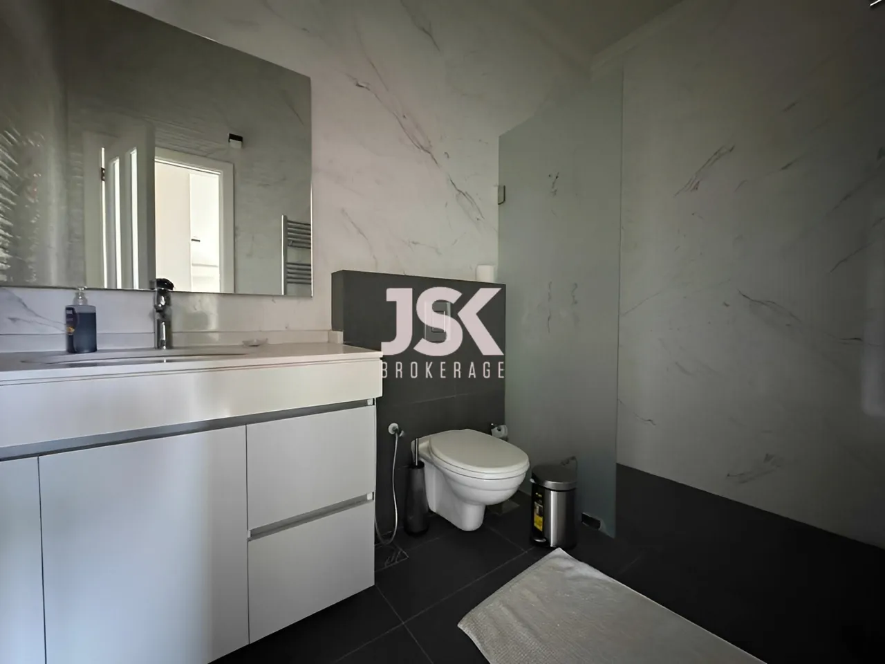 Duplex for Sale in Ain Saadeh