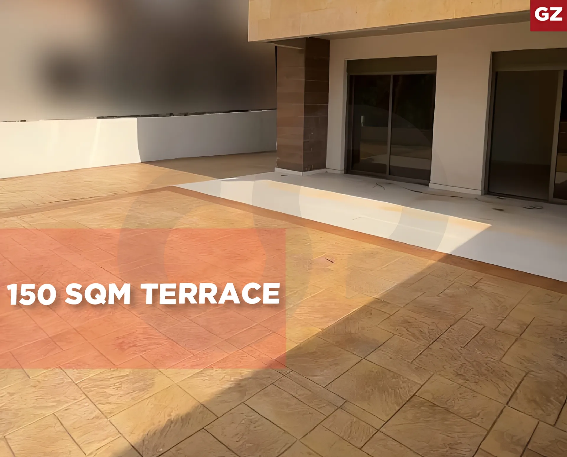 Apartment for Sale in Ghadir
