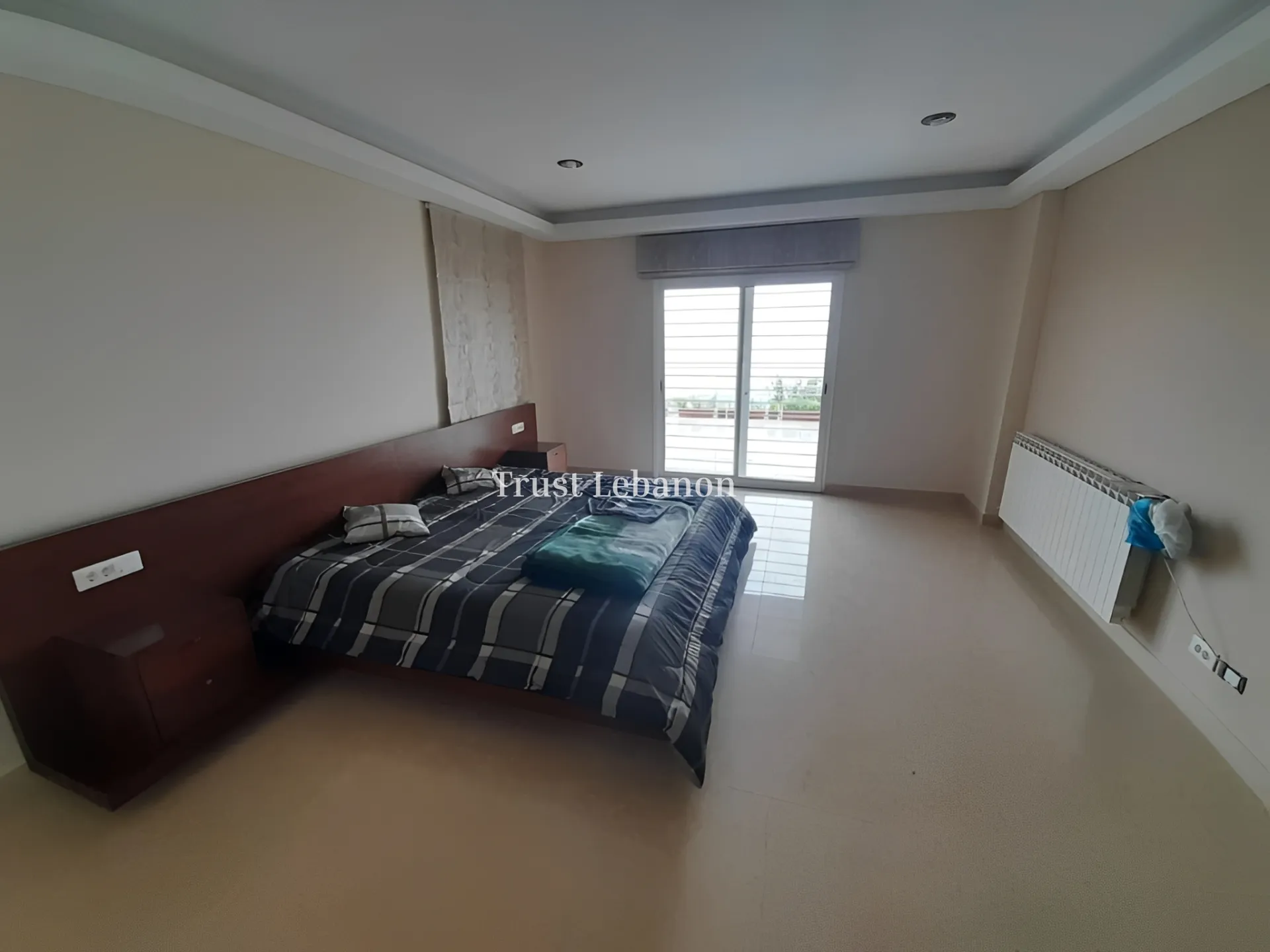Villa for sale in Bikfaya, Lebanon