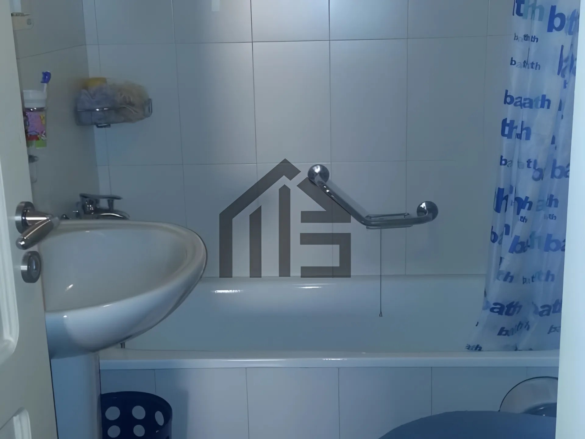 Apartment for sale in Fraikeh, Lebanon