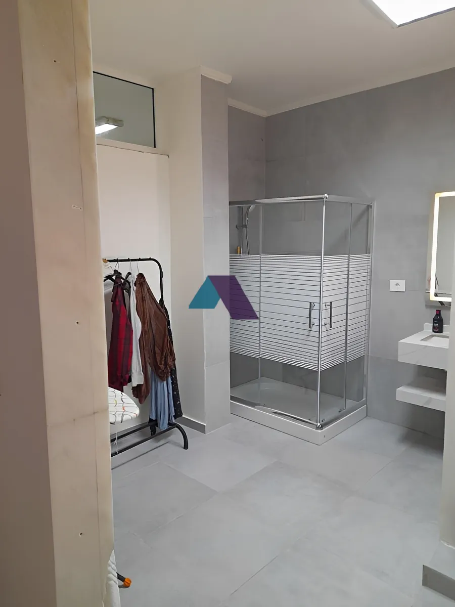 Apartment for Sale in Mansourieh