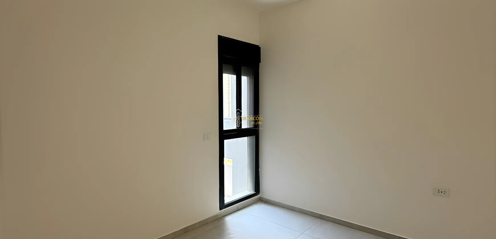 Apartment for Sale in Metn, Fanar, Lebanon