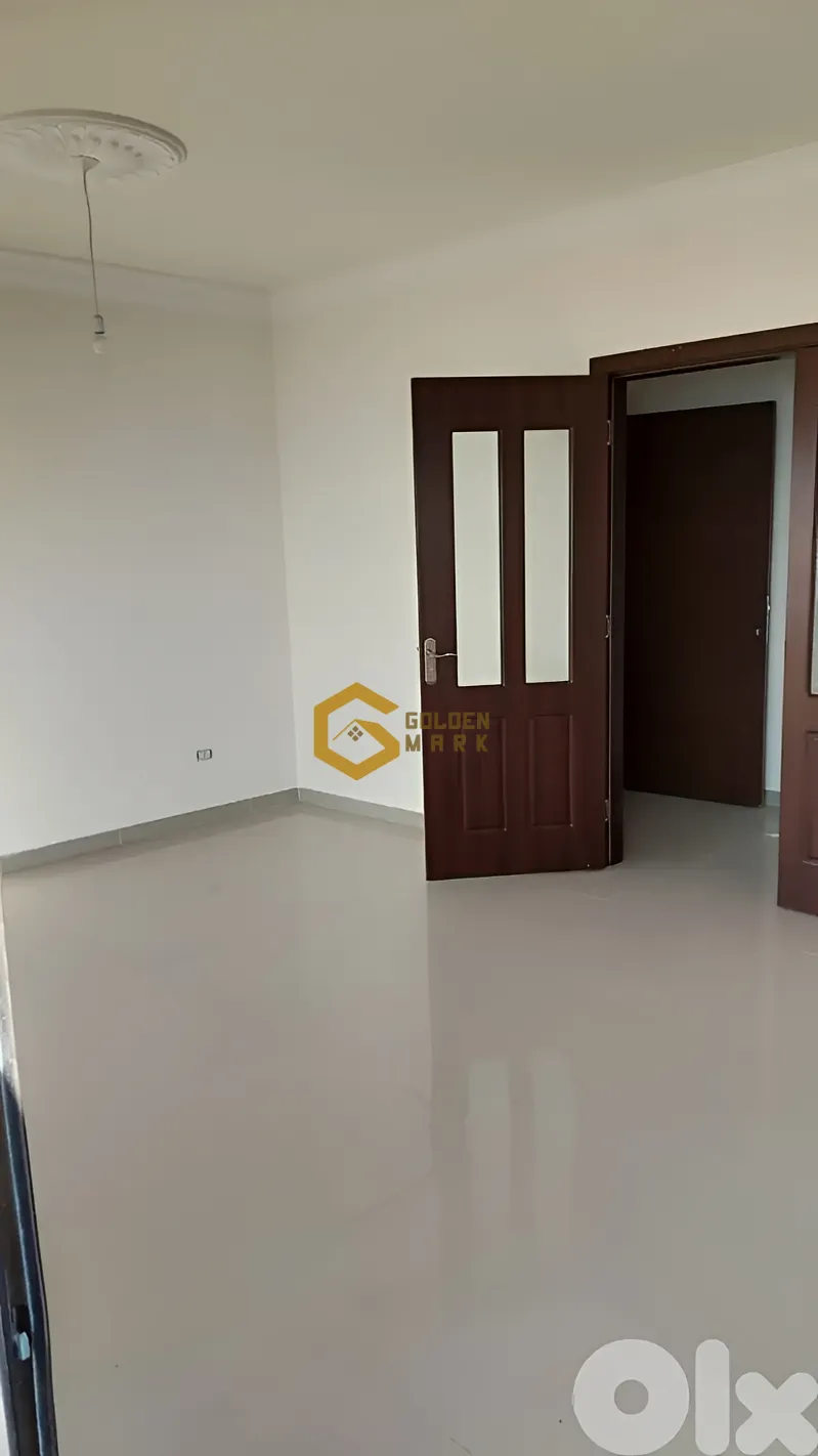 Apartment for Sale in Halat - 2 bed, 2 bath
