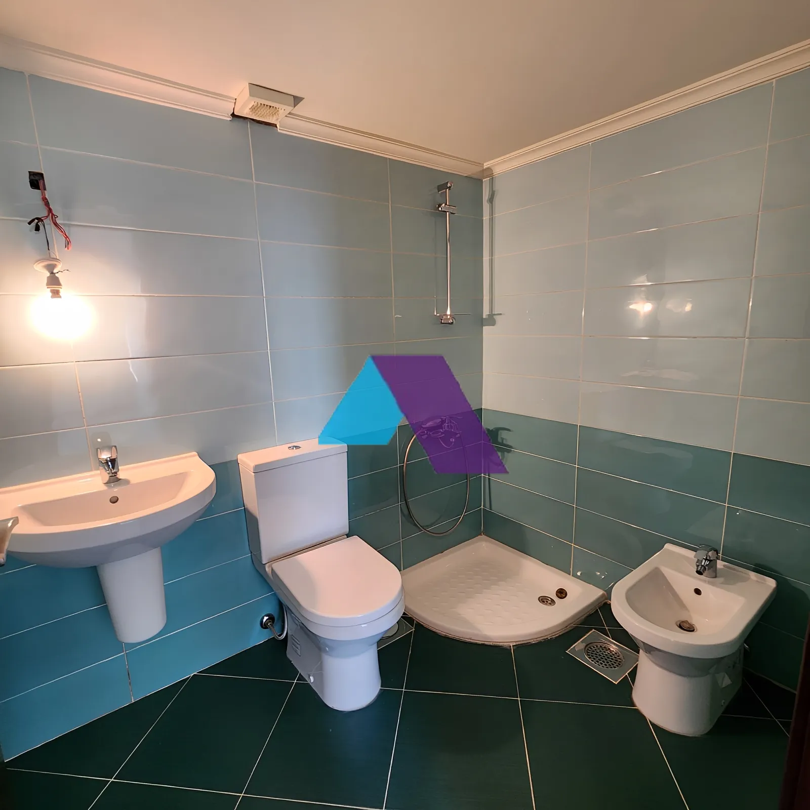 Apartment for Sale in Zalqa