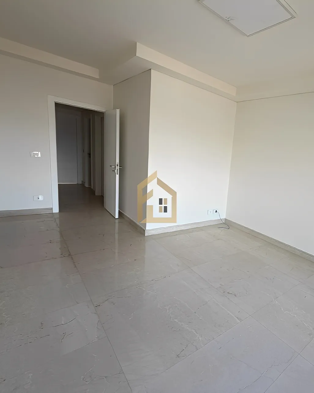 Apartment for sale in Msaytbeh, Beirut, Lebanon - 4 bed, 4 bath