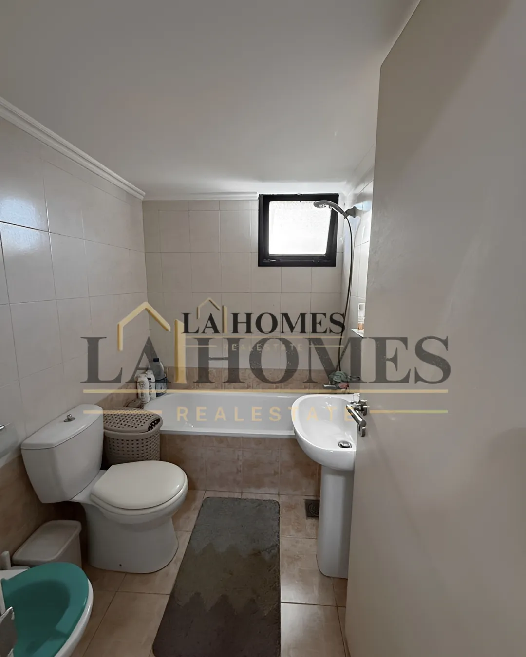 Apartment for rent in Baouchriyeh, lebanon